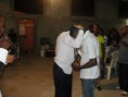 /album/grupo-de-louvores/a603517-174716219330836-298571616-n-jpg/