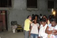 /album/grupo-de-louvores/a223895-174714829330975-1864643172-n-jpg/
