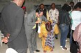 /album/grupo-de-louvores/a377211-174714689330989-977767995-n-jpg/