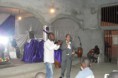 /album/grupo-de-louvores/a378340-174714222664369-545874954-n-jpg/