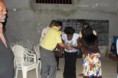/album/grupo-de-louvores/a386996-174715232664268-553574377-n-jpg/