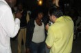 /album/grupo-de-louvores/a391428-174715125997612-647384878-n-jpg/