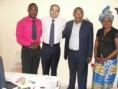 /album/grupo-de-louvores/a399581-174716302664161-1092318634-n-jpg/