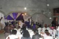 /album/grupo-de-louvores/a402941-174714309331027-1416101533-n-jpg/