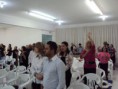 /album/cultos/a66348-192826324186492-821268409-n-jpg/