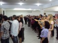 /album/escola-de-treinamento-de-obreiros-e-membros/a63172-274446772675743-1147775069-n-jpg/