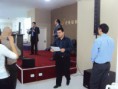 /album/escola-de-treinamento-de-obreiros-e-membros/a197233-274447599342327-380250889-n-jpg/