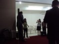 /album/escola-de-treinamento-de-obreiros-e-membros/a254221-274447509342336-1221398088-n-jpg/