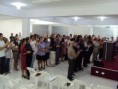 /album/escola-de-treinamento-de-obreiros-e-membros/a254302-274446976009056-2087114287-n-jpg/